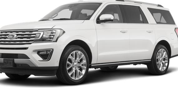 FORD EXPEDITION MAX 2019 1FMJK1MT3KEA49378 image